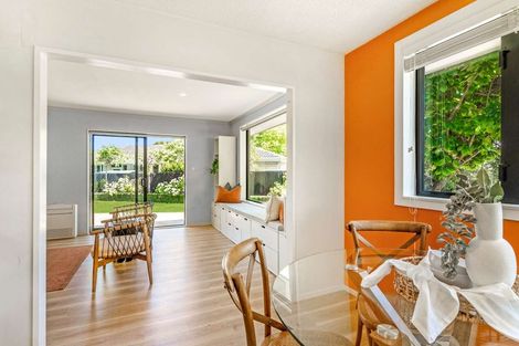 Photo of property in 46a Tankerville Road, Hoon Hay, Christchurch, 8025