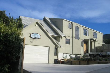 Photo of property in 70 Eskdale Road, Papakowhai, Porirua, 5024