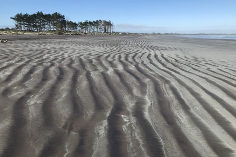 Photo of property in 44 Adderley Street, Westport, 7825