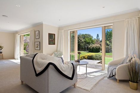 Photo of property in 88 Leithfield Road, Leithfield, Amberley, 7481