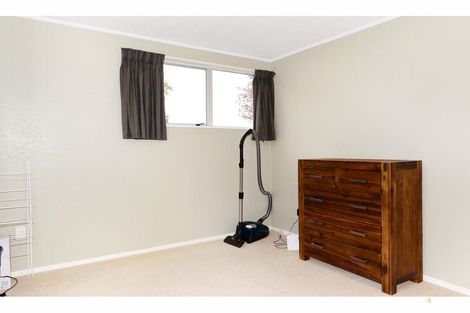 Photo of property in 195 Queen Street, Waimate, 7924