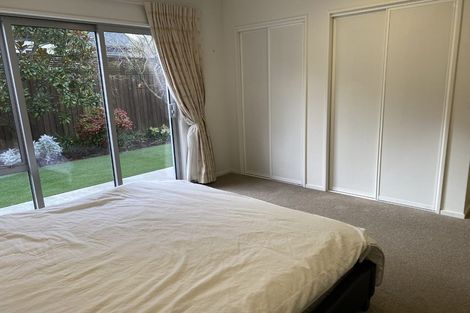 Photo of property in 3/15 Plynlimon Road, Fendalton, Christchurch, 8052