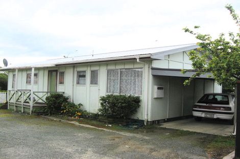 Photo of property in 1/12 Dundas Street, The Wood, Nelson, 7010