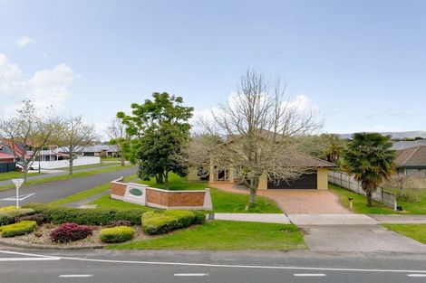 Photo of property in 181 Thornton Road, Cambridge, 3434