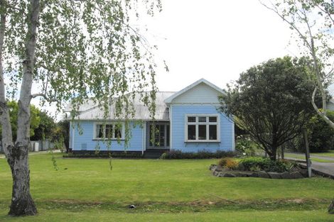 Photo of property in 18 Domett Street, Whataupoko, Gisborne, 4010