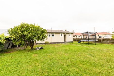 Photo of property in 38 King Street, Marton, 4710