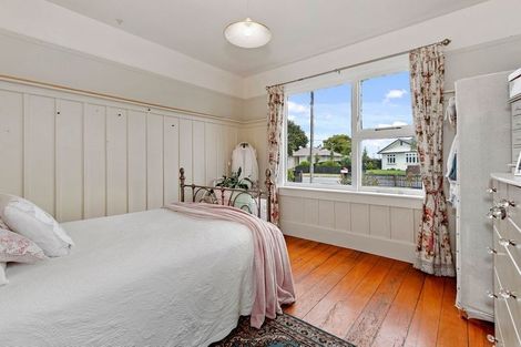 Photo of property in 89 Marriotts Road, North New Brighton, Christchurch, 8083