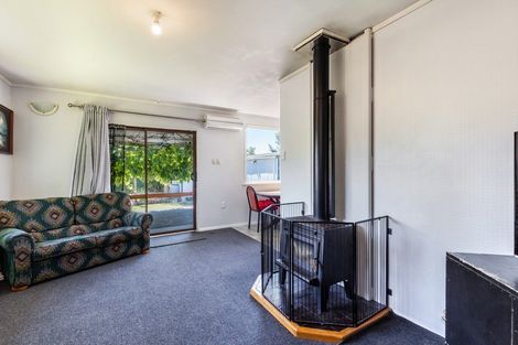 Photo of property in 14 Hinerangi Street, Turangi, 3334