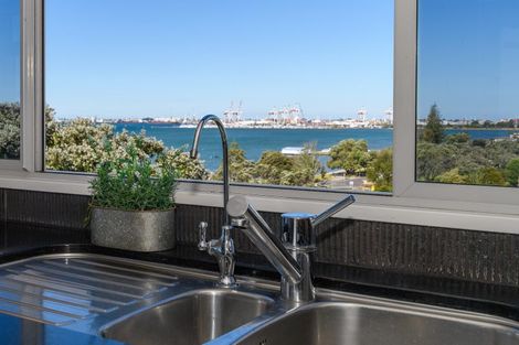 Photo of property in 199c Ngatai Road, Otumoetai, Tauranga, 3110