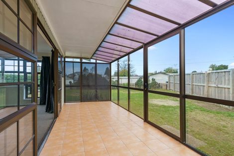 Photo of property in 23 Shelley Street, Leamington, Cambridge, 3432