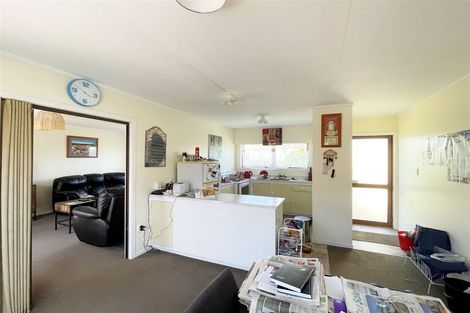 Photo of property in 18a Glendon Place, Otorohanga, 3900