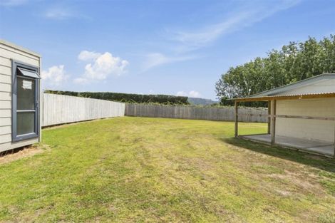 Photo of property in 42 Macloughlin Drive, Te Puke, 3119