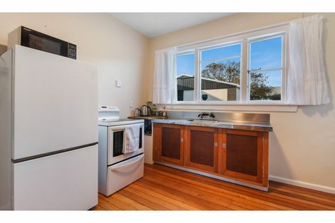 Photo of property in 187 Union Street, New Brighton, Christchurch, 8061