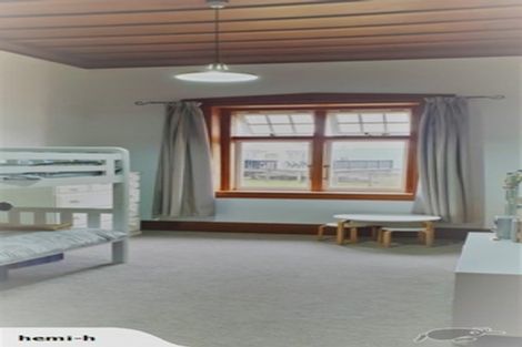 Photo of property in 20 Government Road, Raglan, 3225