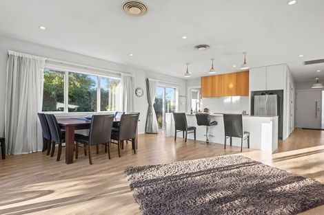 Photo of property in 1 Wiersma Lane, Wigram, Christchurch, 8025