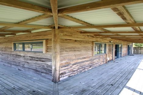 Photo of property in 114a Mahoenui Valley Road, Coatesville, Albany, 0793