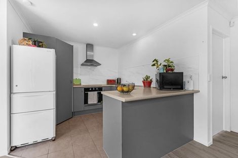 Photo of property in 32 Roto Street, Te Kauwhata, 3710