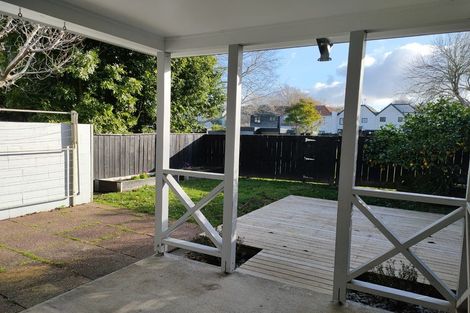 Photo of property in 11 Wimbledon Way, Remuera, Auckland, 1050