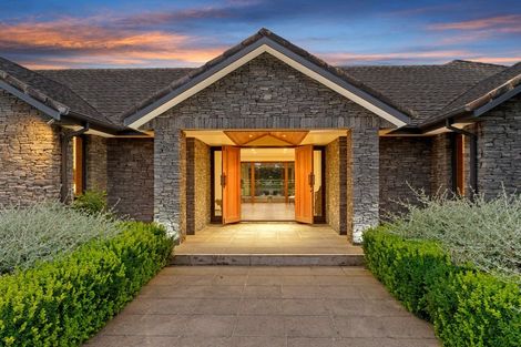 Photo of property in 263 Lehmans Road, Fernside, Rangiora, 7471