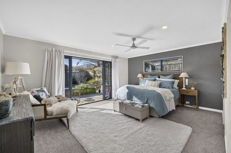 Photo of property in 3 Cashmere Close, Richmond, 7020