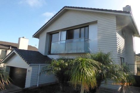 Photo of property in 13a John Rymer Place, Kohimarama, Auckland, 1071