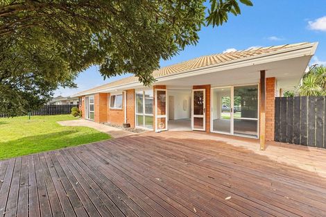 Photo of property in 3 Webb Place, Papamoa Beach, Papamoa, 3118