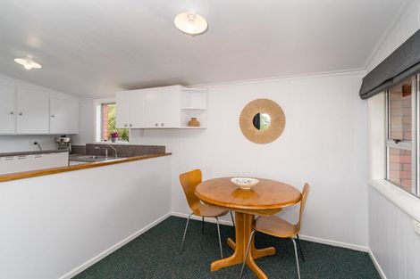 Photo of property in 6 North Foreland Street, Waihola, Milton, 9073