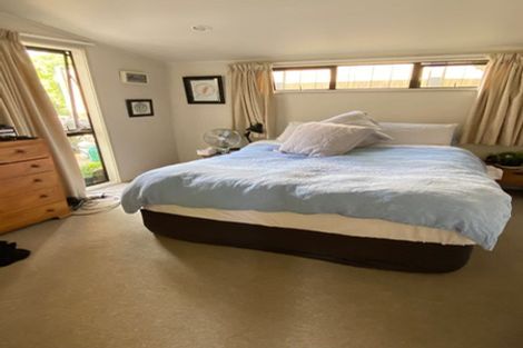 Photo of property in 34 Blackbridge Road, Wadestown, Wellington, 6012