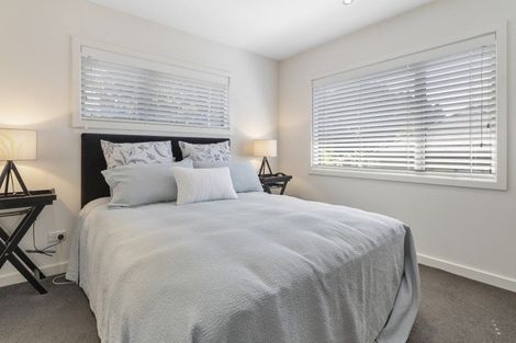 Photo of property in 1/12 Sunset Street, Hilltop, Taupo, 3330