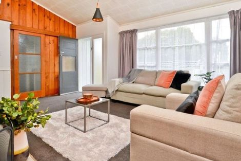 Photo of property in 40 Bankwood Road, Chartwell, Hamilton, 3210