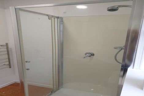 Photo of property in 429 Ohiro Road, Brooklyn, Wellington, 6021