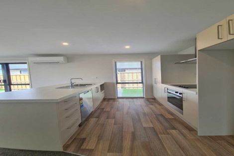 Photo of property in 10 Wakefield Drive, Rolleston, 7615