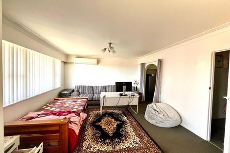 Photo of property in 11/82 Huia Road, Papatoetoe, Auckland, 2025
