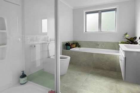 Photo of property in 19 Te Au Rere Crescent, Cambridge, 3434