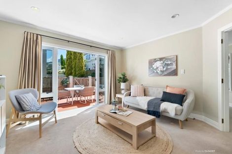 Photo of property in 13/28 Hobson Street, Thorndon, Wellington, 6011