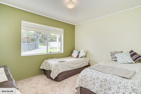 Photo of property in 192 Pukehina Parade, Pukehina, Te Puke, 3189