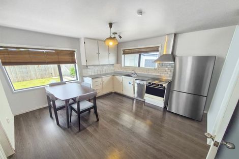 Photo of property in 2/16 Claymore Street, Woolston, Christchurch, 8062