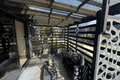 Photo of property in 46 Kent Avenue, Waitarere Beach, Levin, 5510