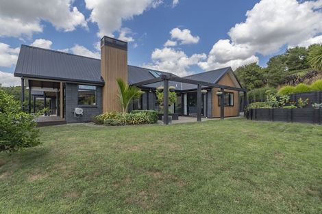 Photo of property in 19 William Andrew Road, Pukekohe, 2120