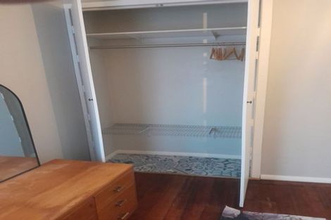 Photo of property in 171 Oxford Terrace, Epuni, Lower Hutt, 5011