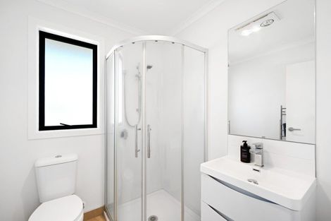 Photo of property in 163 Baverstock Road, Grandview Heights, Hamilton, 3200