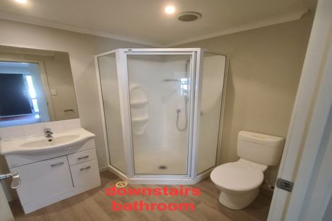 Photo of property in 96e Clyde Street, Hamilton East, Hamilton, 3216