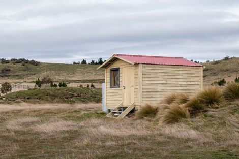 Photo of property in 425 Manuka Terrace, Ben Ohau, Twizel, 7999