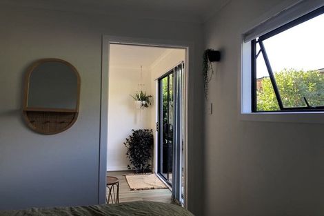 Photo of property in 72 Albany Highway, Greenhithe, Auckland, 0632