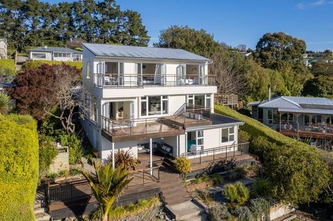 Photo of property in 73 Marine Drive, Diamond Harbour, Lyttelton, 8971