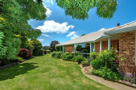 Photo of property in 86 Englishs Road, Lincoln, Christchurch, 7674