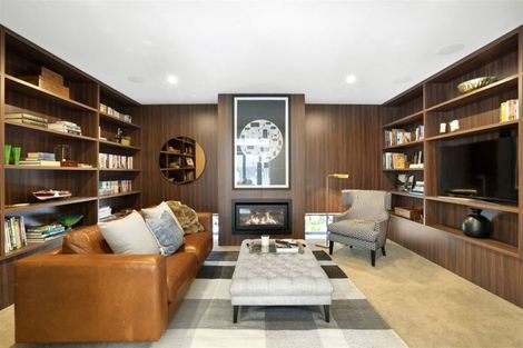 Photo of property in 44 Clifford Avenue, Merivale, Christchurch, 8014