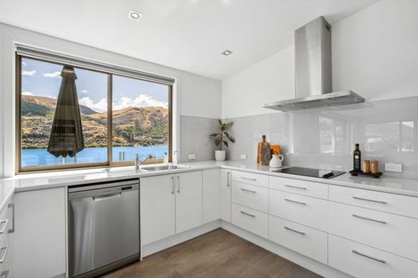 Photo of property in 69a Loop Road, Kawarau Falls, Queenstown, 9300