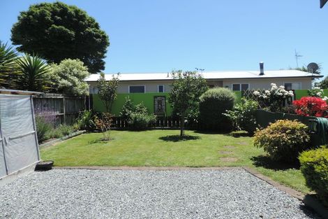 Photo of property in 12b Mangawhero Road, Matamata, 3400
