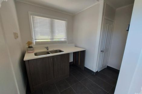 Photo of property in 106 Morningside Road, Morningside, Whangarei, 0110